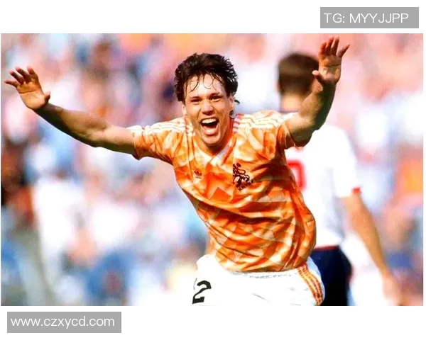 足球明星背后的故事与传奇球衣号码的意义与影响