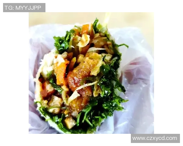 足球明星美食探秘精彩广告视频带你领略球场外的美味生活