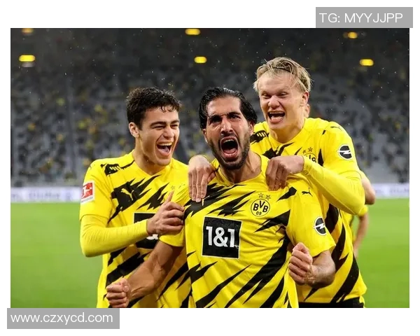 足球明星阵容巅峰对决谁能在这场比赛中称霸绿茵场