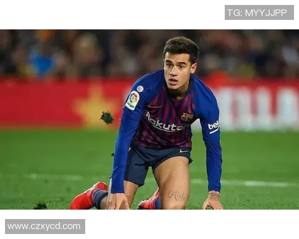 足球明星转会竞标费用由谁承担的背后真相揭秘