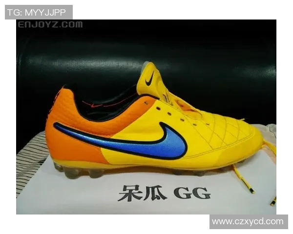 足球明星触感评比谁是最佳球员触感体验排行榜解析