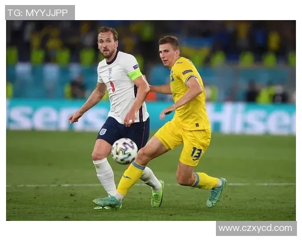 全球足球明星排行榜你绝不能错过的必知信息