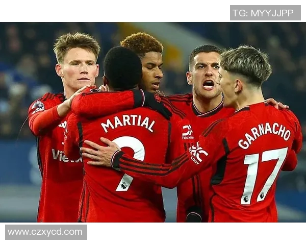 加纳英超足球明星的崛起与成就分析