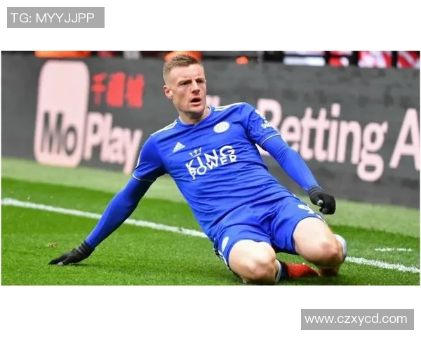 外号面条的足球明星如何在绿茵场上书写传奇人生