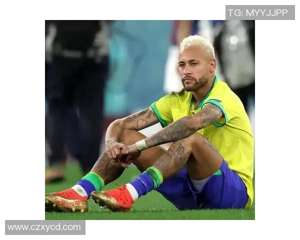 帅气男足球明星精彩瞬间合集展现他们的魅力与风采