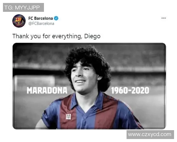 悲痛消息足球明星因车祸不幸去世引发全球球迷哀悼与关注