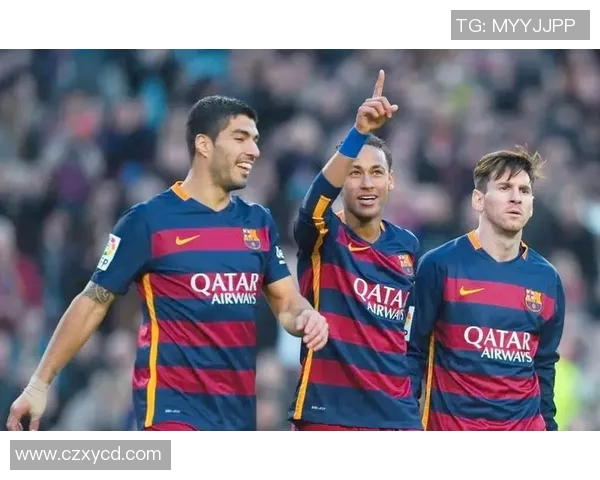 足球明星璀璨群星高清照片展现足坛风采与荣耀瞬间