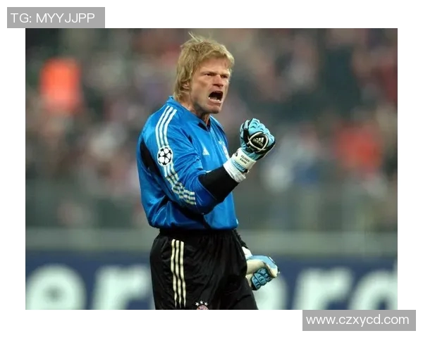 足球界的传奇人物谁从未犯规过揭开无犯规之谜