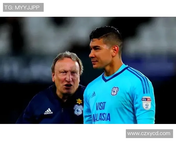 东南亚血统足球明星的崛起与影响力探讨