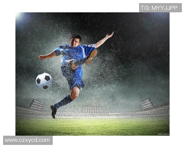 全球足球明星全景介绍及其成就与影响力分析 全球足球明星全景介绍及其成就与影响力分析