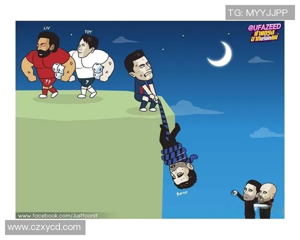 探索脸书上的足球明星账号背后的故事与精彩瞬间 探索脸书上的足球明星账号背后的故事与精彩瞬间