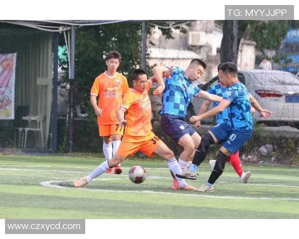 春季足球盛典中的明星球员是谁引发了球迷们的热议与期待