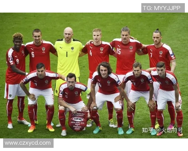 苏格兰国家队足球明星的辉煌历程与未来展望