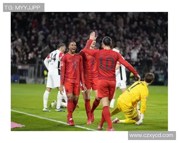 现役足球明星高清对比图展现不同风格与实力的精彩瞬间 现役足球明星高清对比图展现不同风格与实力的精彩瞬间