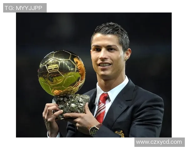 足球巨星C罗与父亲的深厚情感与共同奋斗历程揭秘 足球巨星C罗与父亲的深厚情感与共同奋斗历程揭秘