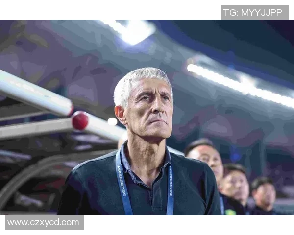 足球明星为何不耍大牌展现真实自我与球迷的亲密互动