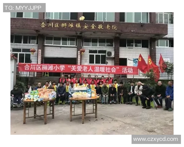 足球明星关爱小球迷传递梦想与激情的温暖故事 足球明星关爱小球迷传递梦想与激情的温暖故事