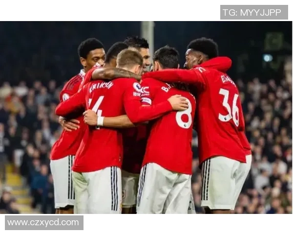 女王巡游与富勒姆的激烈对决展现足球魅力与团队精神的完美结合