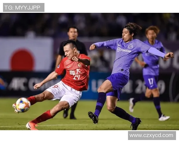 广岛三箭迎战樱花球队力争主场胜利展现实力与激情 广岛三箭迎战樱花球队力争主场胜利展现实力与激情