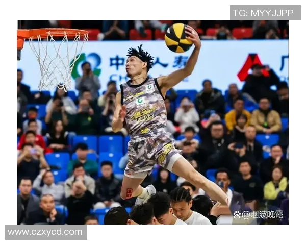 张镇麟的篮球之路：从青涩少年到CBA明星的成长故事与奋斗历程