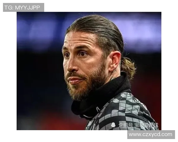 布莱克本与博尔顿激战正酣谁将赢得这场英冠对决的胜利