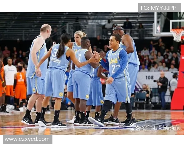 掘金与森林狼比赛分析及战术对比深度剖析 掘金与森林狼比赛分析及战术对比深度剖析