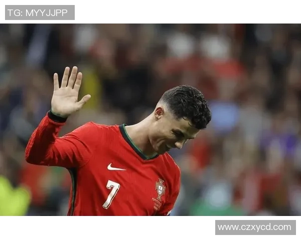 全球足球明星最新排名揭晓谁将登顶成为足坛新王者 全球足球明星最新排名揭晓谁将登顶成为足坛新王者