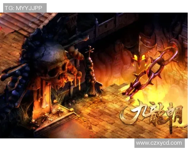 洛辛堡与特罗素激战正酣谁能在这场对决中笑到最后 洛辛堡与特罗素激战正酣谁能在这场对决中笑到最后