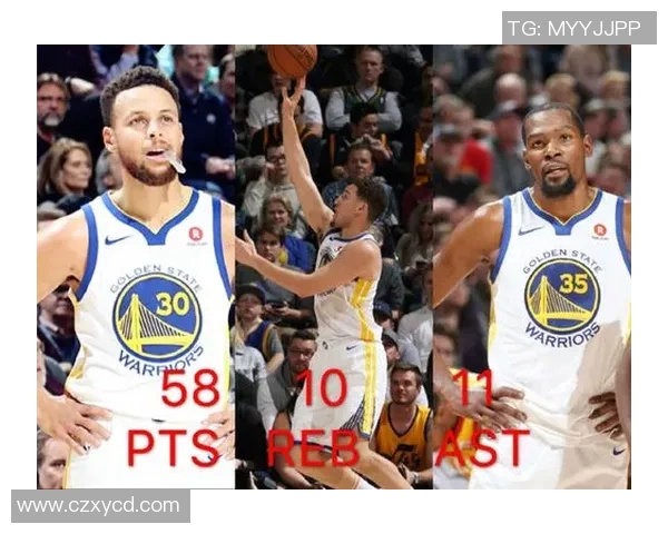 爵士队与勇士队的精彩对决分析及竞彩推荐策略探讨 爵士队与勇士队的精彩对决分析及竞彩推荐策略探讨