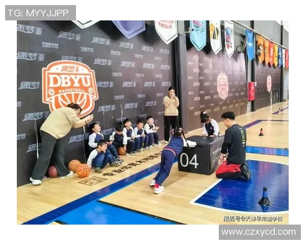 中国明星队篮球盛宴展现青春风采与团队精神的精彩对决