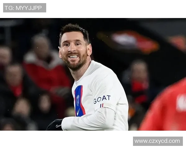 周杰伦投资足球明星阵容揭秘引发球迷热议与期待