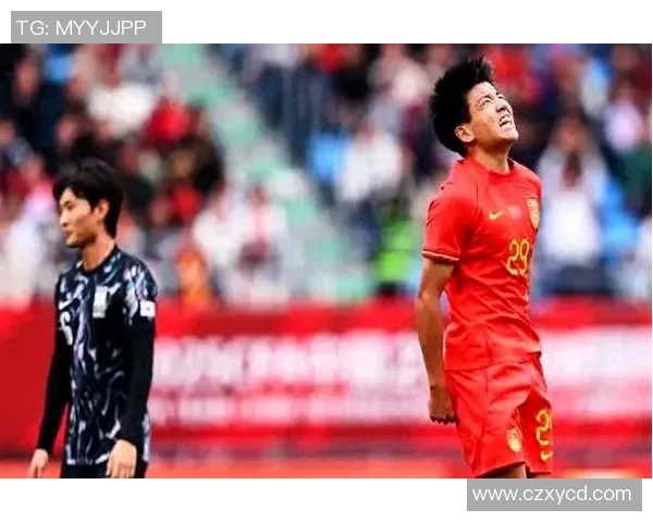 国足西安比赛时间安排及相关信息详解