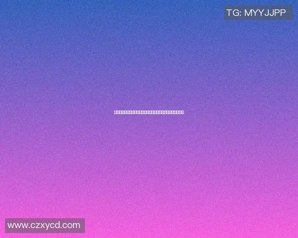 掌握足球比分预测技巧提升你的竞猜水平和盈利能力的全面指南