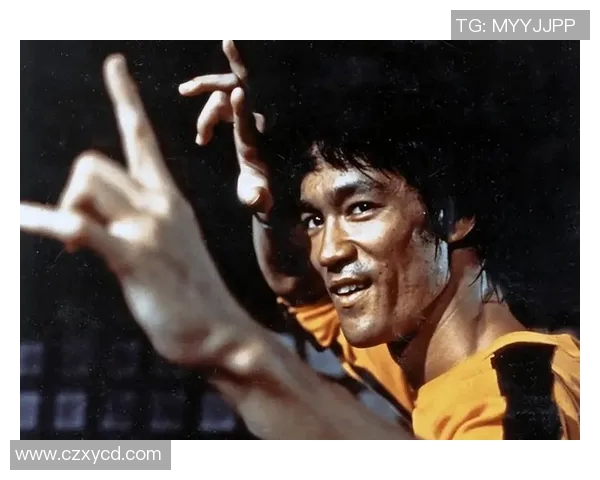 李小龙与篮球明星的巅峰对决谁才是真正的武术与运动之王 李小龙与篮球明星的巅峰对决谁才是真正的武术与运动之王