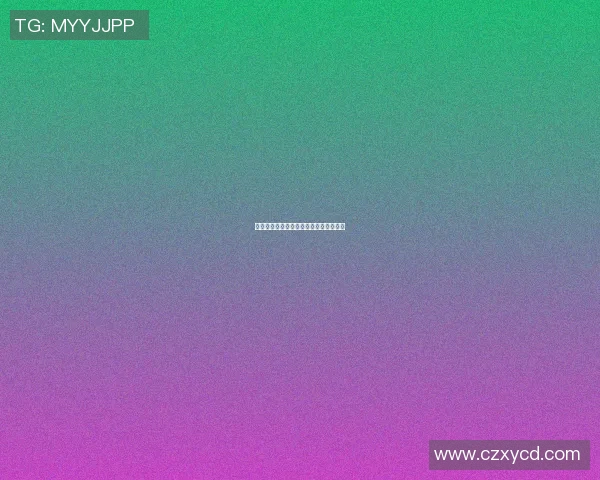 篮球明星展现的经典篮球动作与技巧解析
